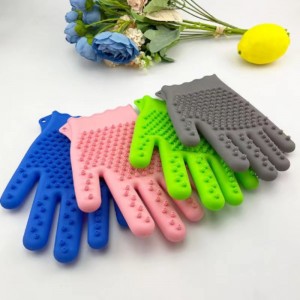 handsker til massage